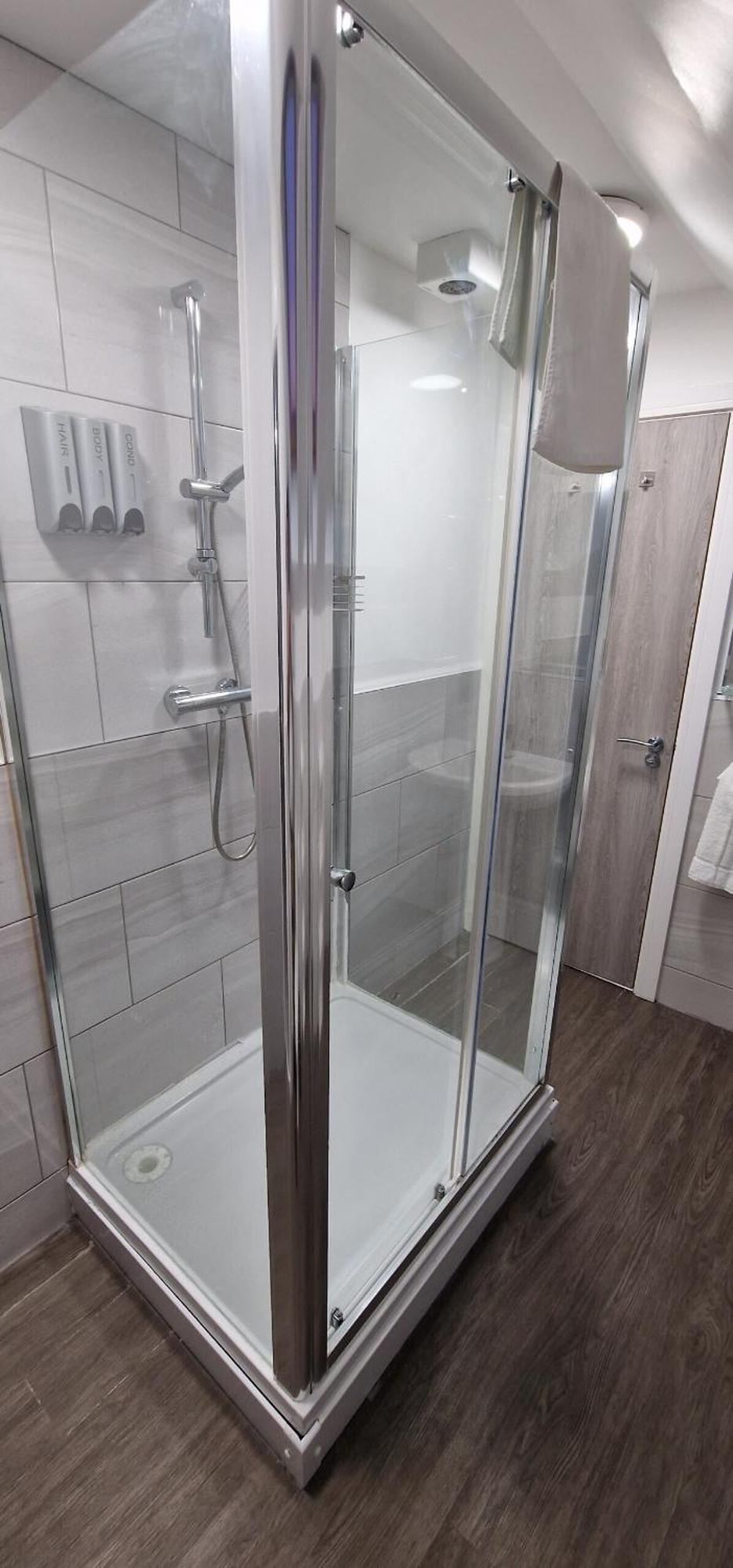 Sav Apartments Nottingham Road Loughborough - 1 Bed Flat 객실 사진